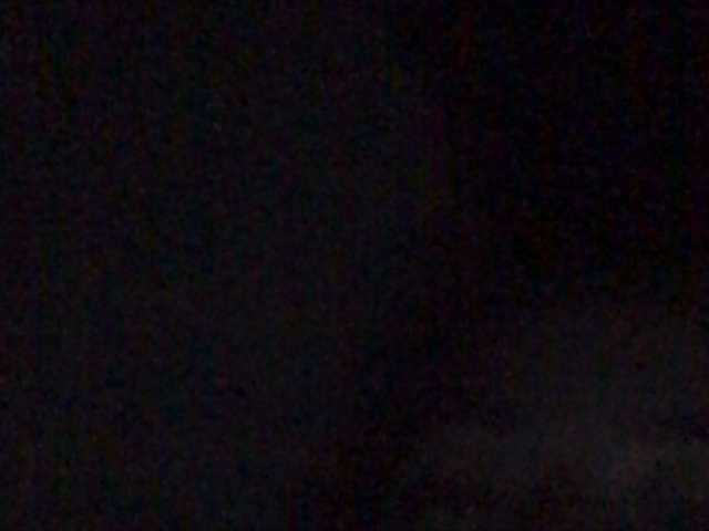 Capturas de pantalla de transmisión Bulochca