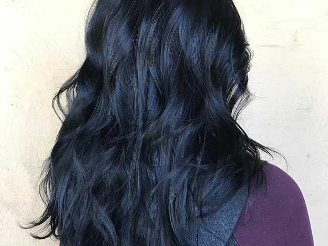 Foto del perfil Bulochka01
