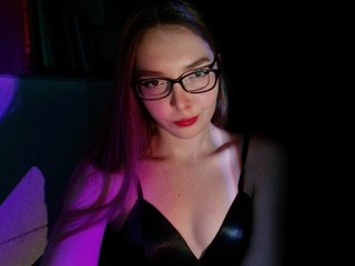 Chat de video erótico Bulochkab