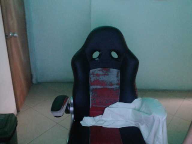masturbate 10