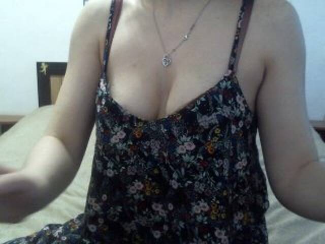 Capturas de pantalla de transmisión bunny1297