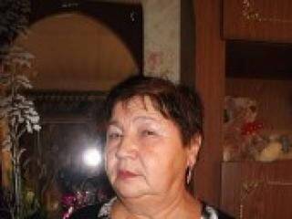 Chat de video erótico bunny2212