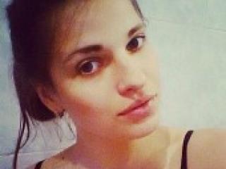 Chat de video erótico bunny96