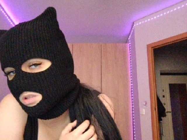 Foto del perfil Zaykaaa11
