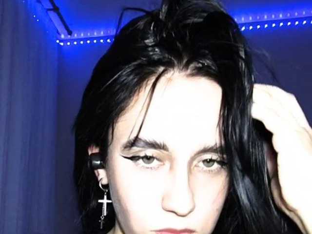 Foto del perfil Zaykaaa11