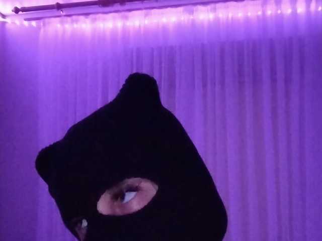 Foto del perfil Zaykaaa11