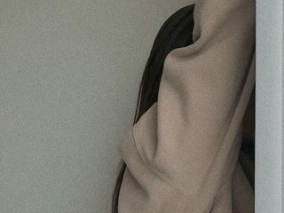 Chat de video erótico Bunnybadbunny