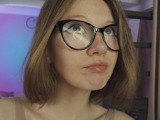 Chat de video erótico bunnybatters