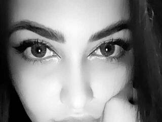 Chat de video erótico your_bunny