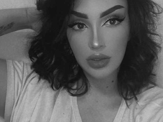Foto del perfil your_bunny