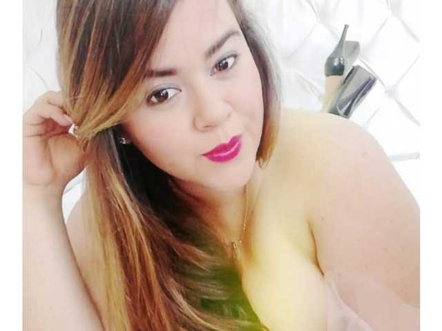Foto del perfil Bunnyboobs