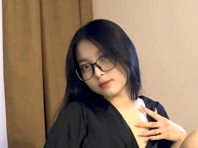 Foto del perfil Bunnybun