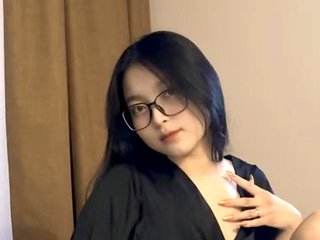 Chat de video erótico Bunnybun