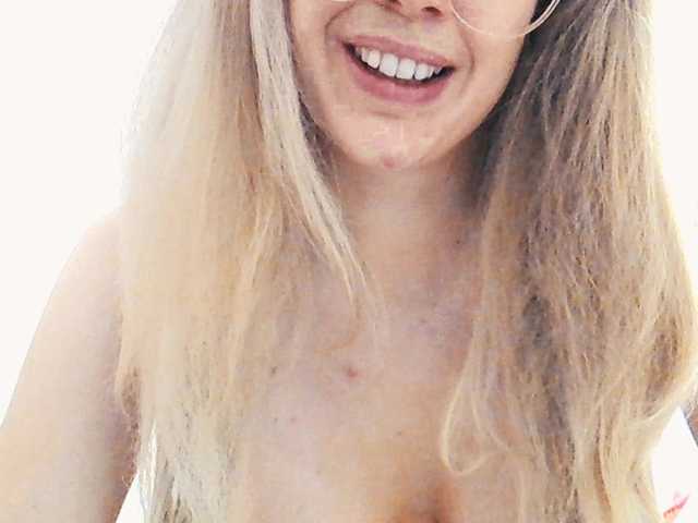 Capturas de pantalla de transmisión bunnycaress