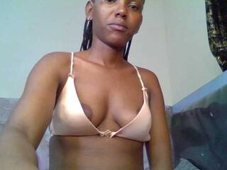 Chat de video erótico Bunnydiva-