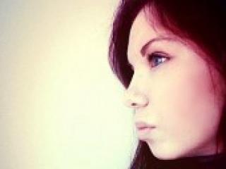 Foto del perfil bunnygirll