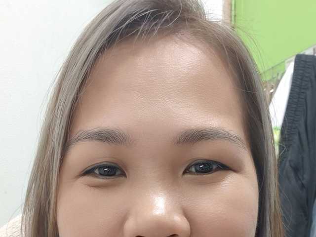 Foto del perfil Bunnygreen