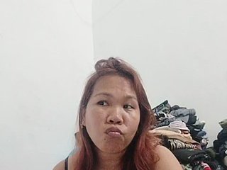 Chat de video erótico Bunnygreen