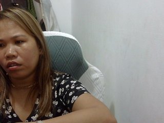 Chat de video erótico Bunnygreen