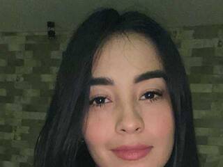 Chat de video erótico bunnyhoney