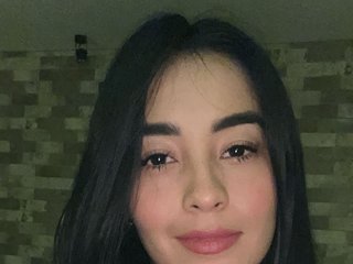 Chat de video erótico bunnyhoney