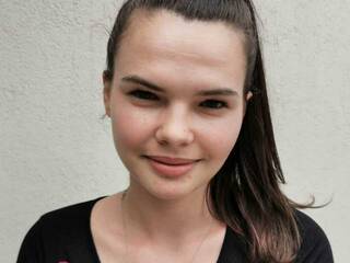 Chat de video erótico bunnykimm