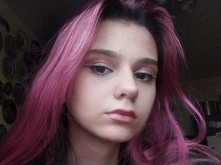 Chat de video erótico Bunnykiss69