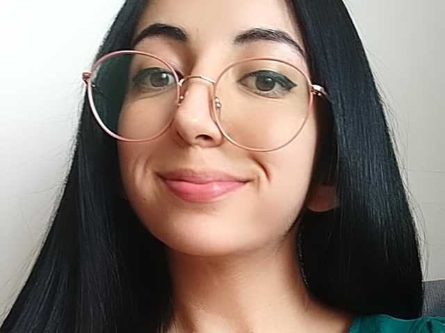 Foto del perfil Bunnyscave