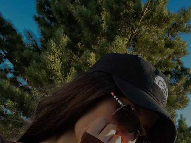 Foto del perfil Bunnyshott