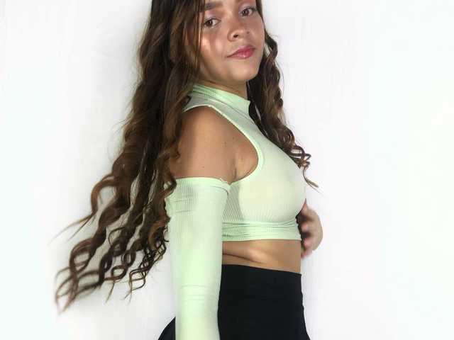 Foto del perfil bunnysophixxx