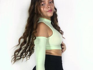 Chat de video erótico bunnysophixxx