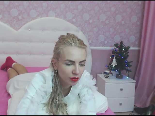 Capturas de pantalla de transmisión BunnySue