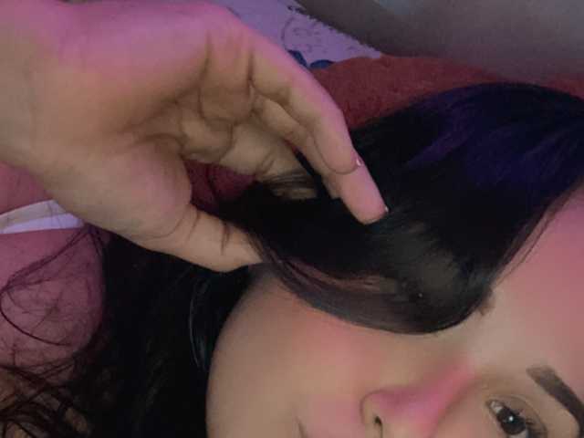 Foto del perfil bunnyxxlovexx