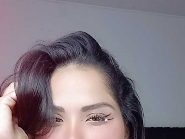 Foto del perfil bunnyxxlovexx