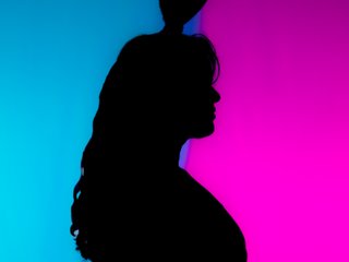 Chat de video erótico bunnyxxlovexx