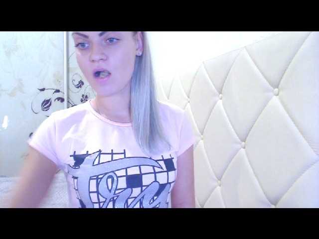 Capturas de pantalla de transmisión BunnyXXX21