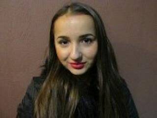 Chat de video erótico buntarcka