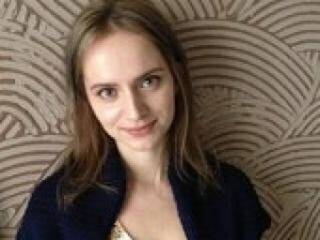 Chat de video erótico bunting7