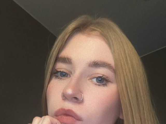 Foto del perfil bupsikitty