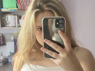 Chat de video erótico buranyaa