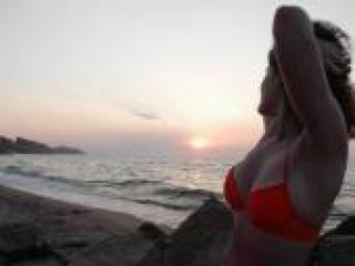 Foto del perfil burgundyfox