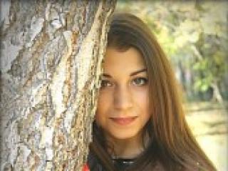 Foto del perfil burning5