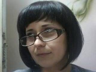 Chat de video erótico burningeyes