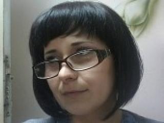 Foto del perfil burningeyes