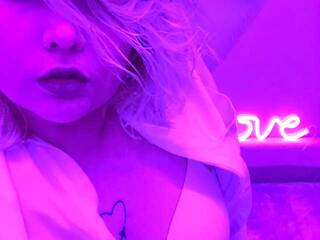 Chat de video erótico BurrDi