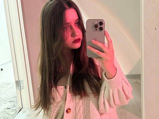 Chat de video erótico BushiHugs