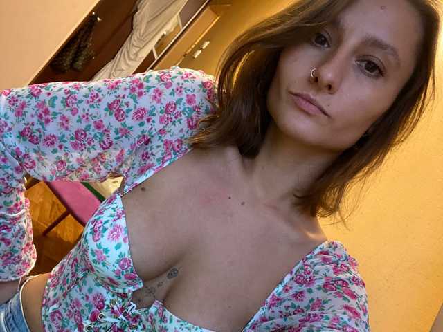 Foto del perfil Businaa