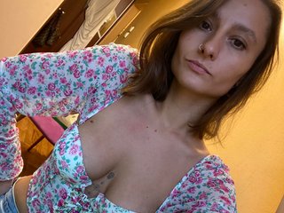 Chat de video erótico Businaa