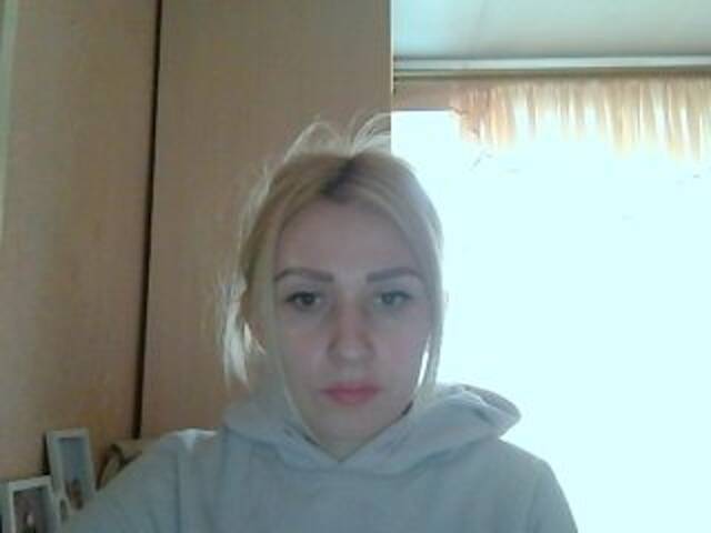 Capturas de pantalla de transmisión businka0077