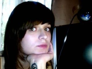 Chat de video erótico businka2391